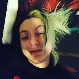 Meet your Posher, Eugene